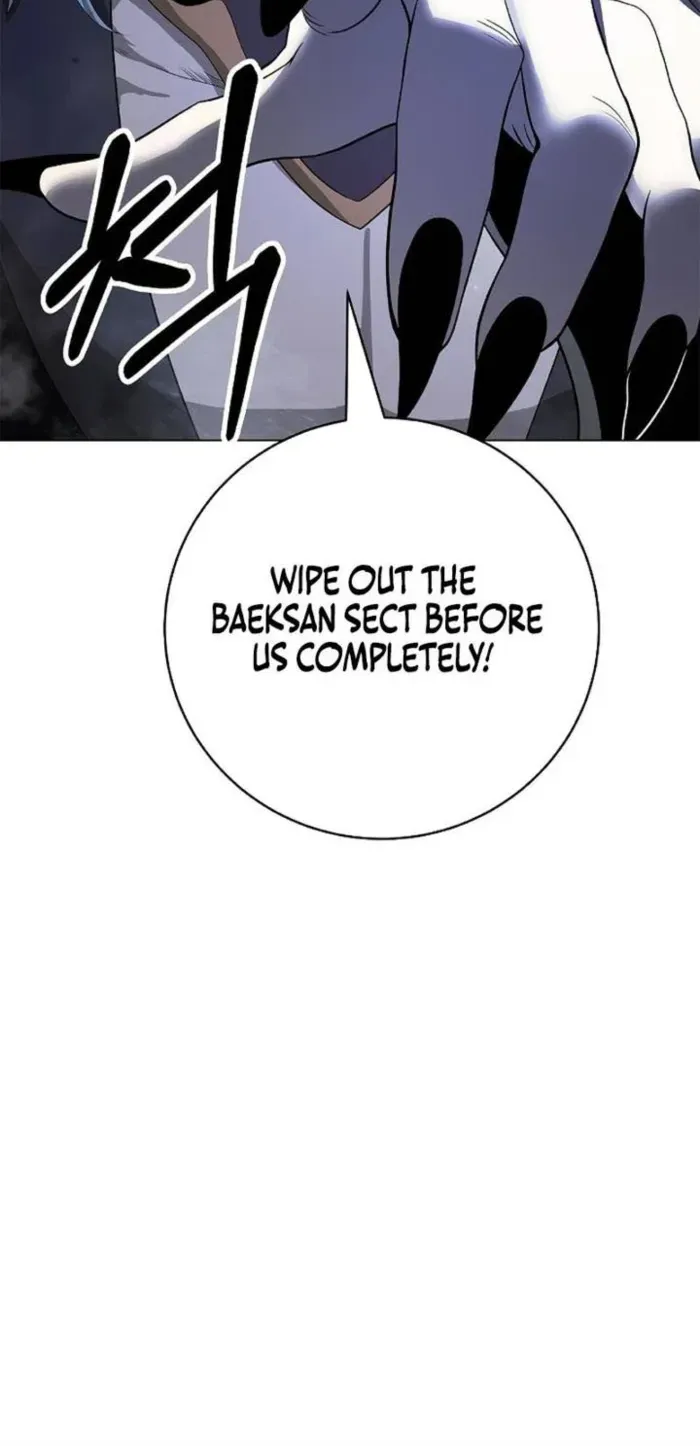 Chapter 236 — page 3