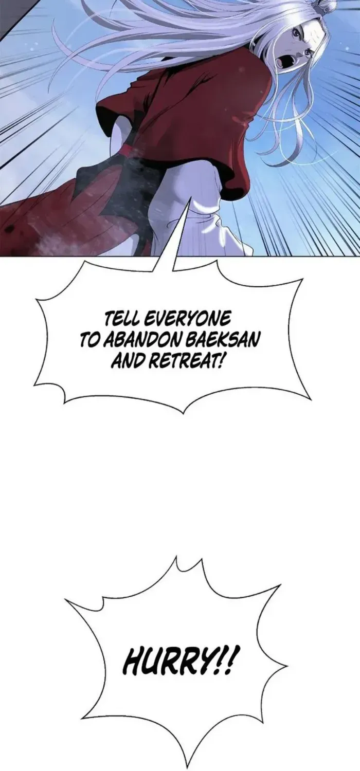 Chapter 236 — page 30
