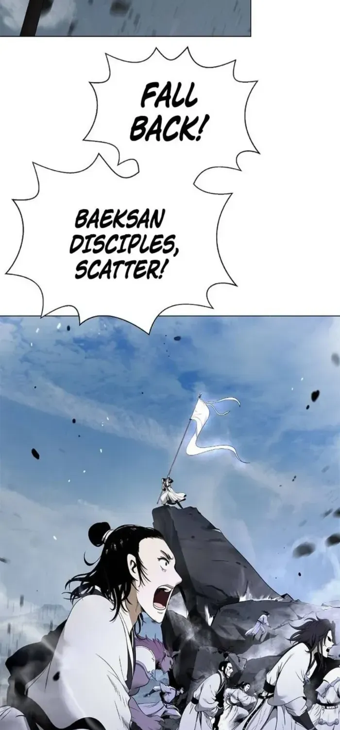 Chapter 236 — page 32