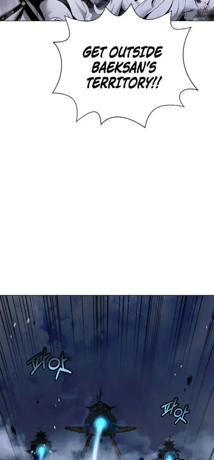 Chapter 236 — page 33