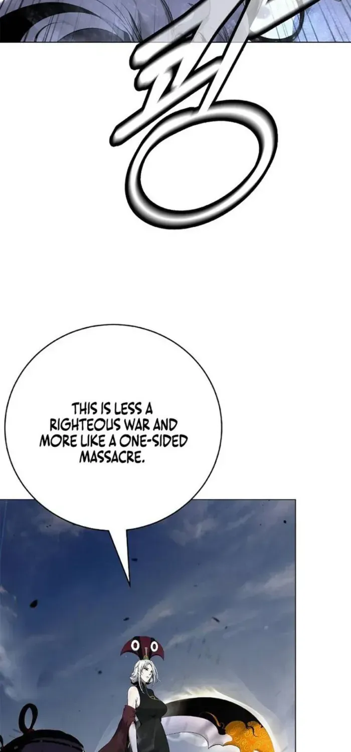Chapter 236 — page 35