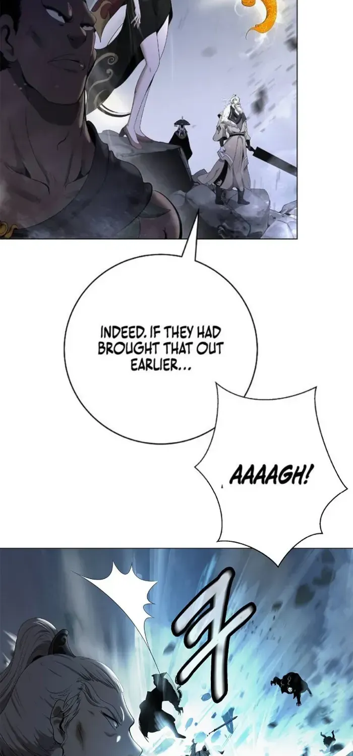 Chapter 236 — page 36