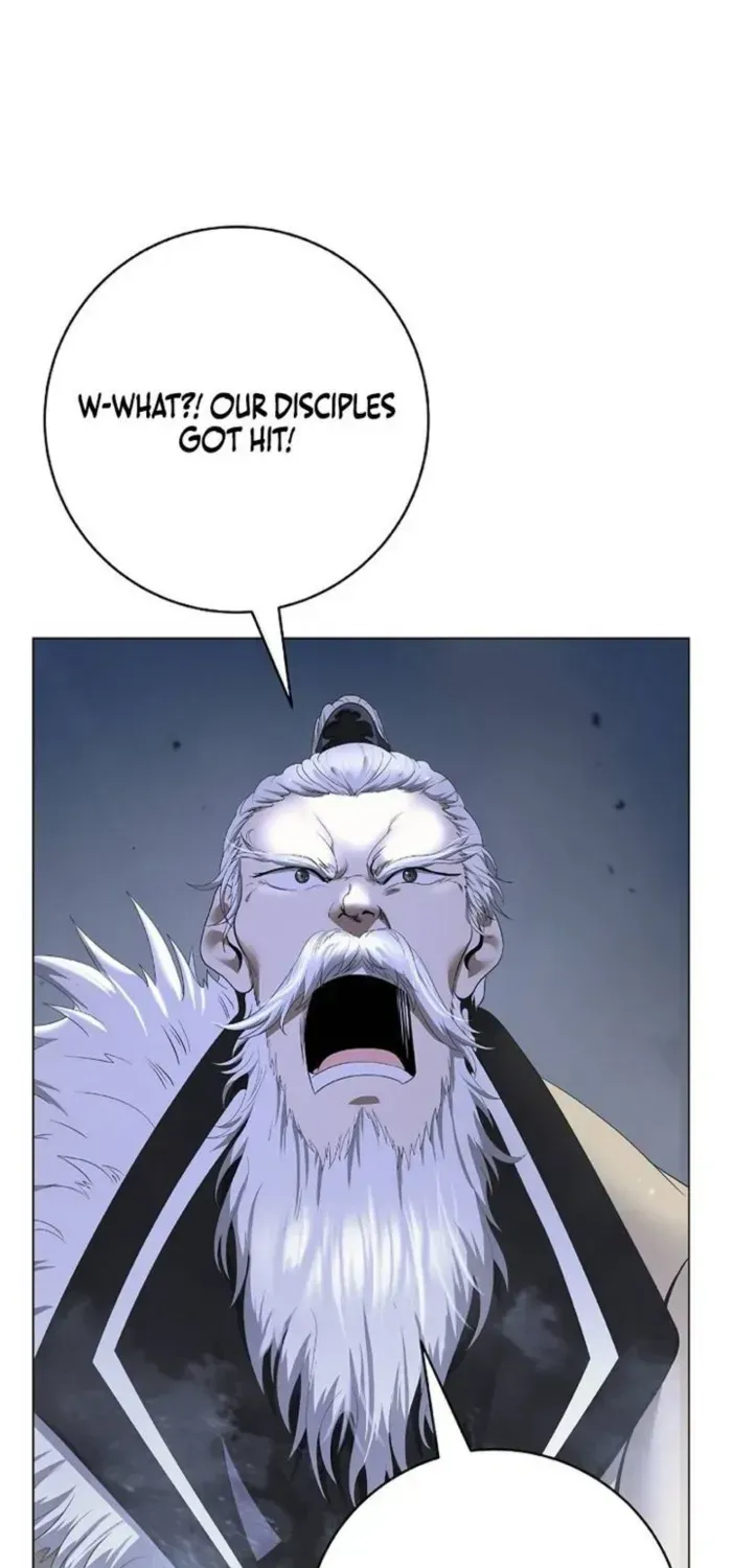 Chapter 236 — page 38