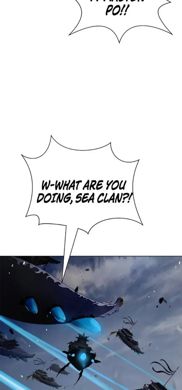 Chapter 236 — page 41