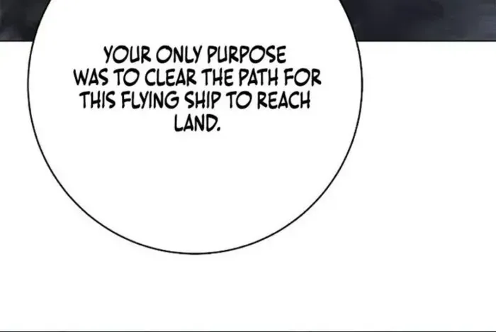 Chapter 236 — page 44