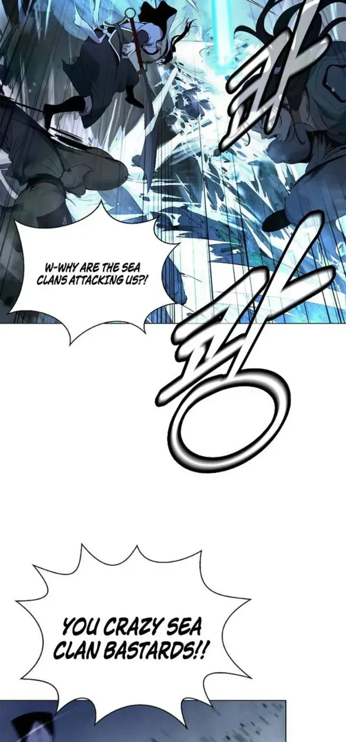 Chapter 236 — page 47