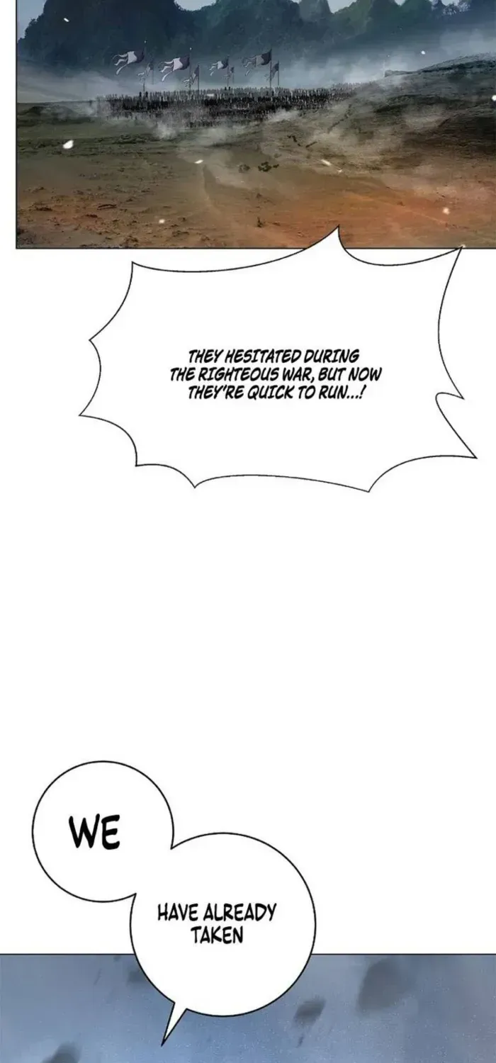 Chapter 236 — page 49