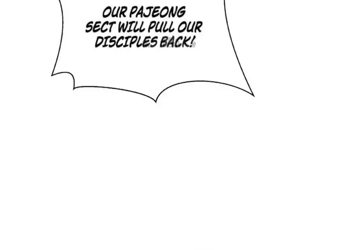 Chapter 236 — page 51