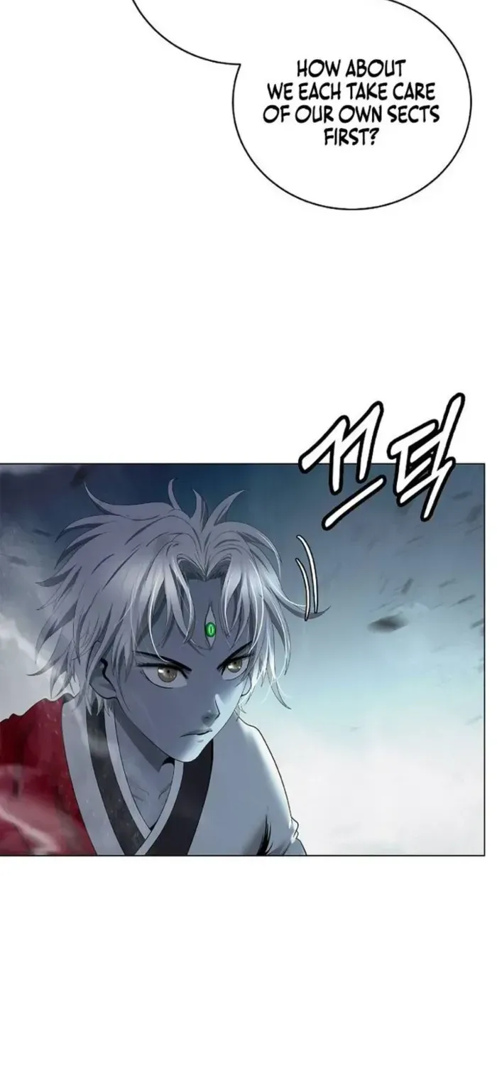Chapter 236 — page 55