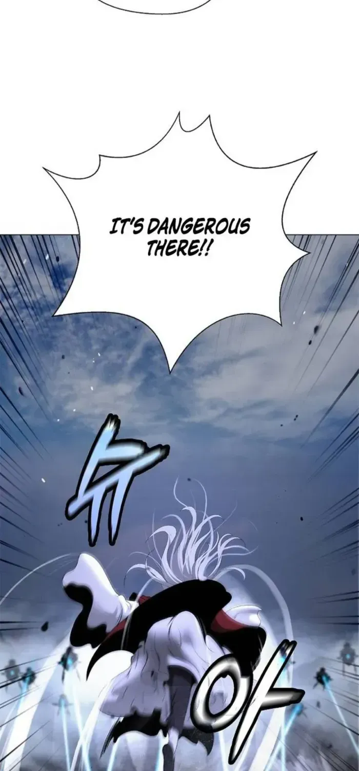 Chapter 236 — page 60