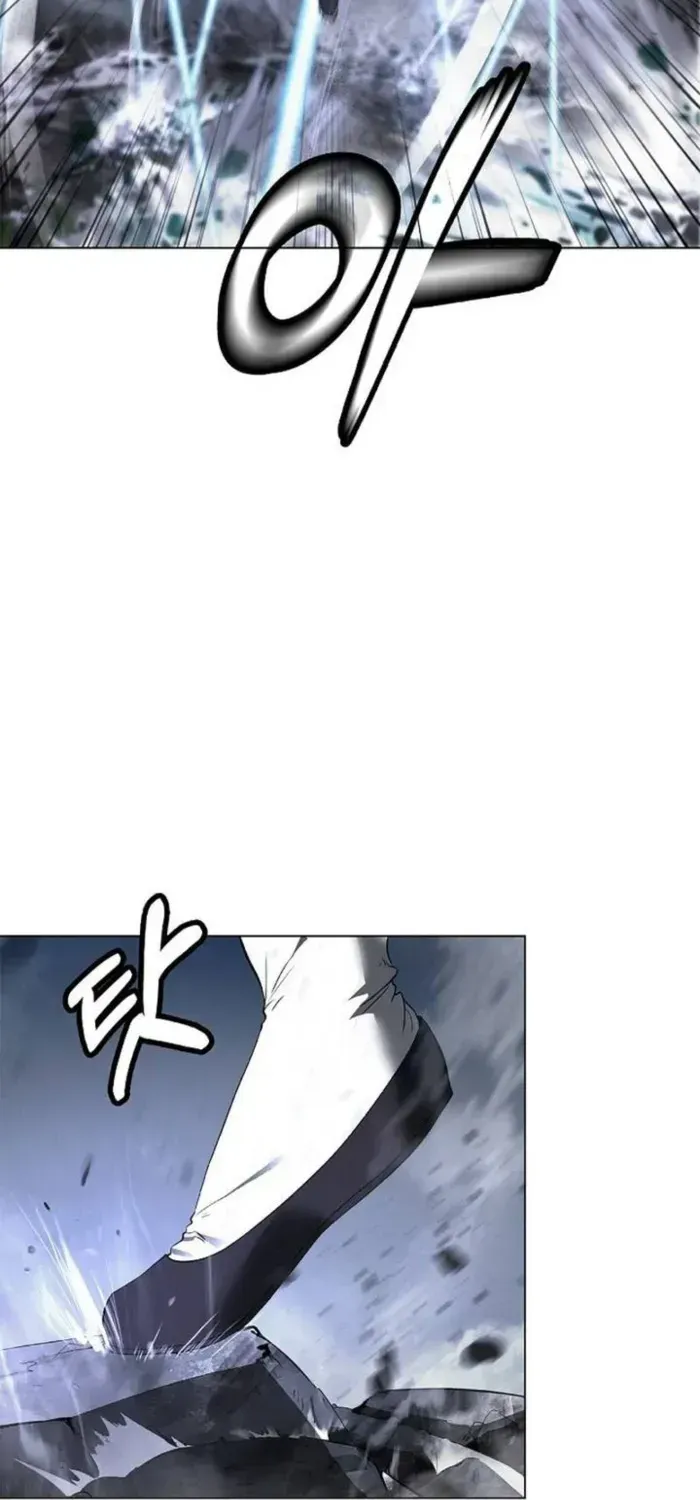 Chapter 236 — page 61