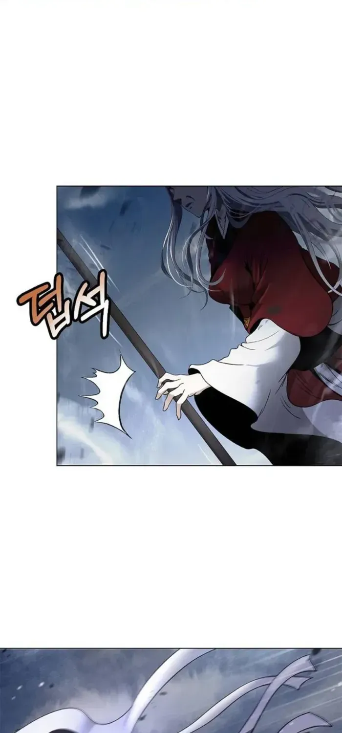 Chapter 236 — page 62