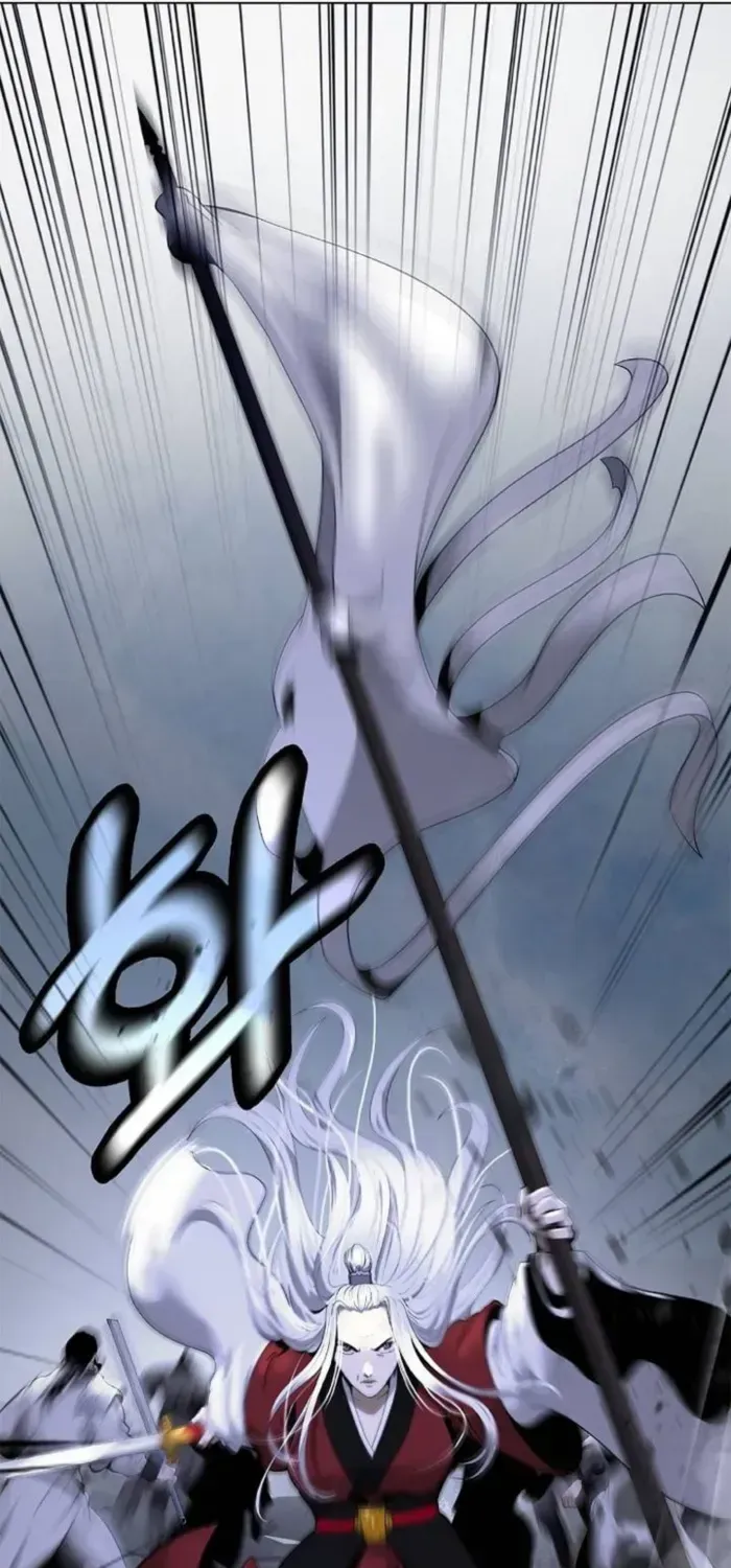 Chapter 236 — page 65