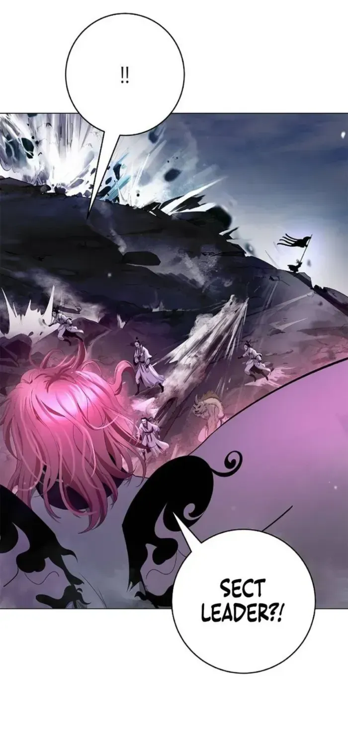 Chapter 236 — page 67