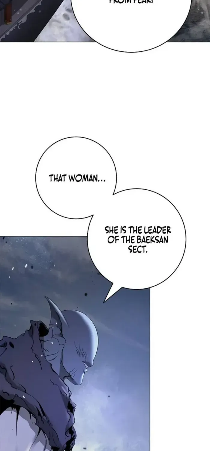Chapter 236 — page 70