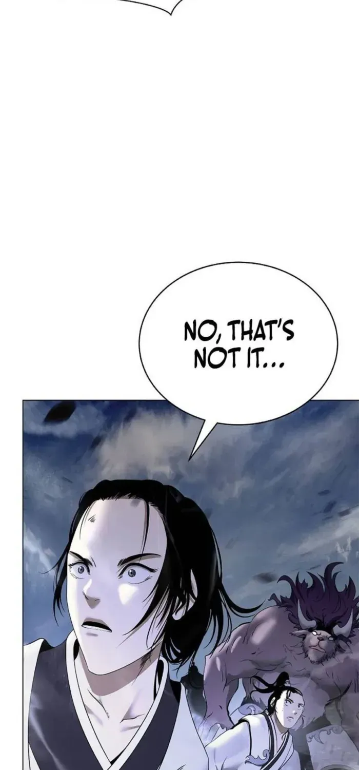 Chapter 236 — page 76
