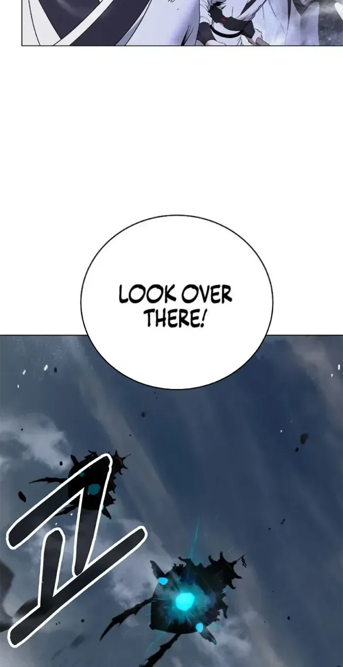 Chapter 236 — page 77