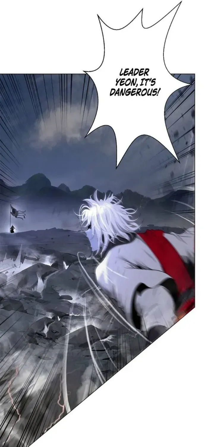 Chapter 236 — page 84