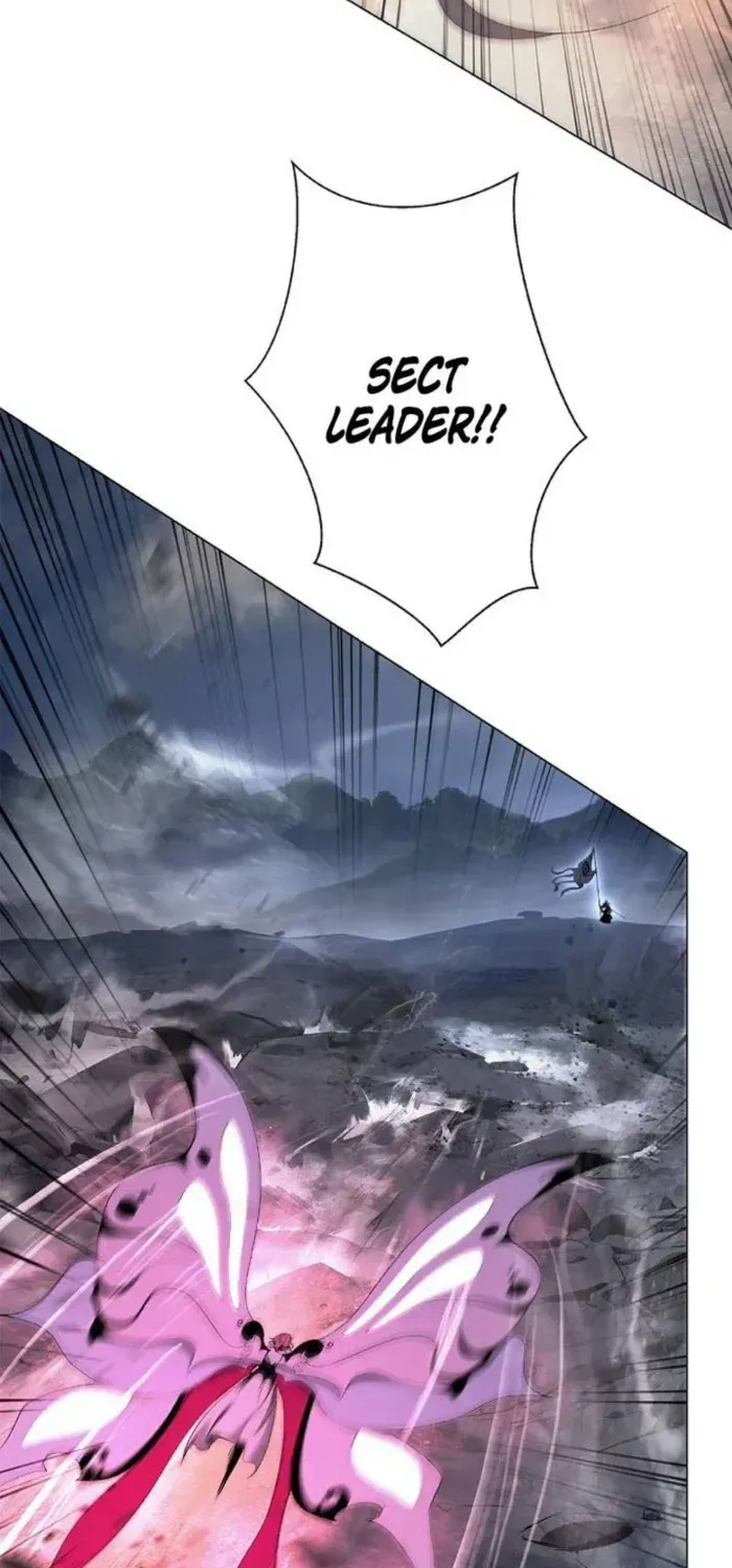 Chapter 236 — page 86