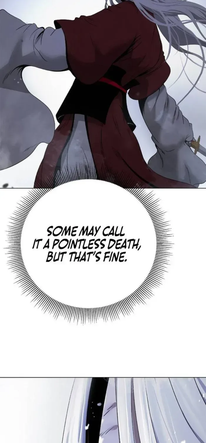 Chapter 236 — page 88