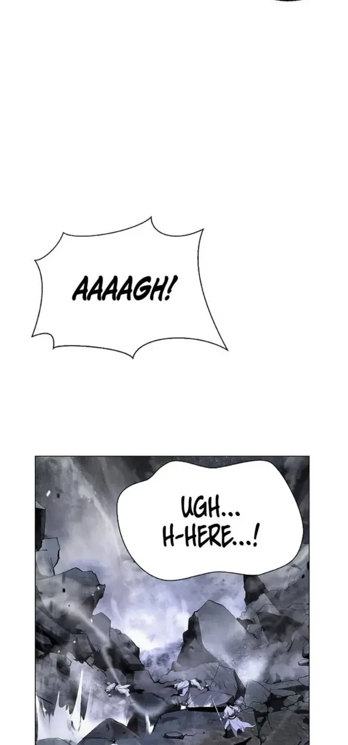Chapter 236 — page 9
