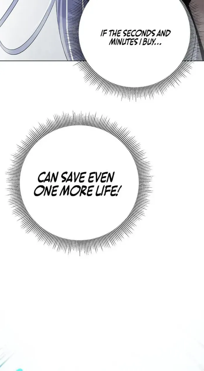 Chapter 236 — page 90