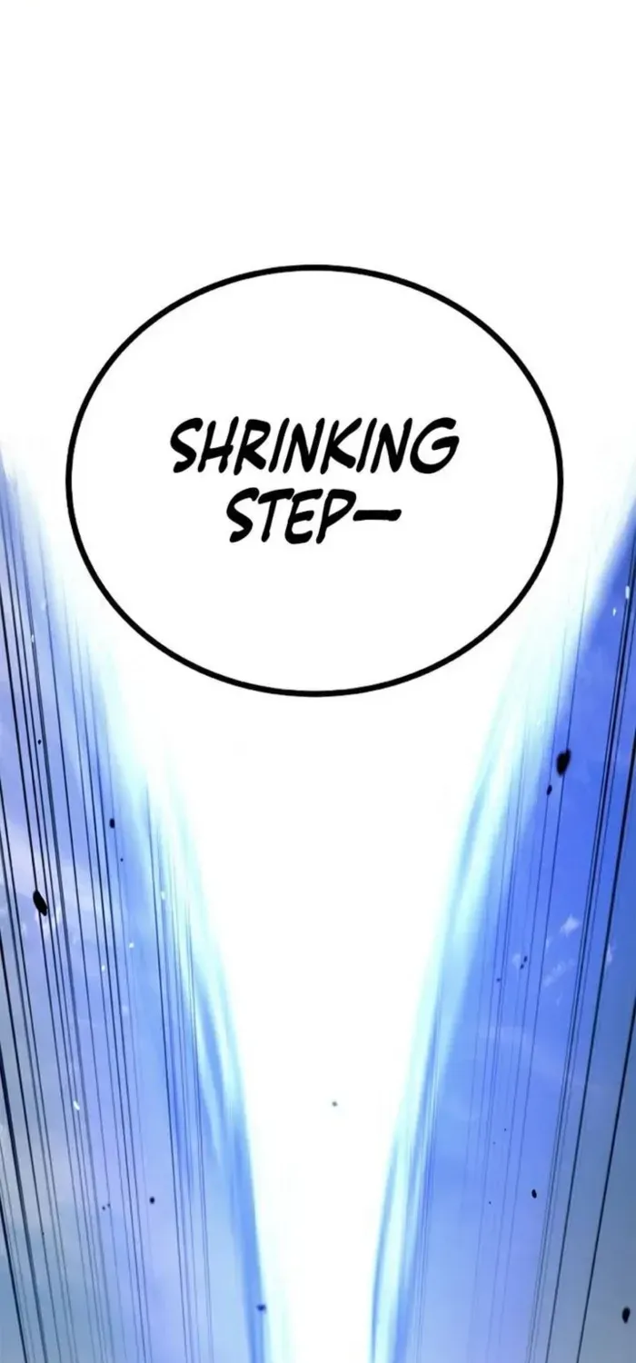 Chapter 236 — page 92