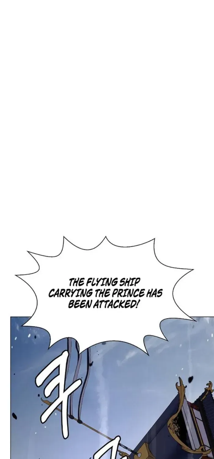 Chapter 236 — page 95