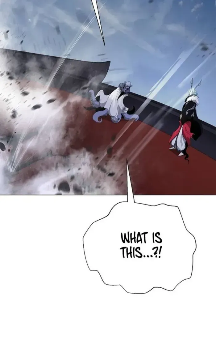 Chapter 236 — page 97