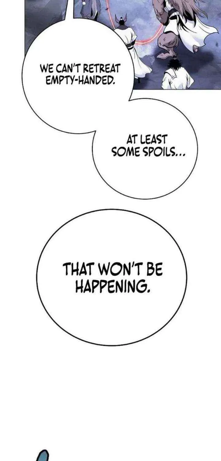 Chapter 237 — page 101