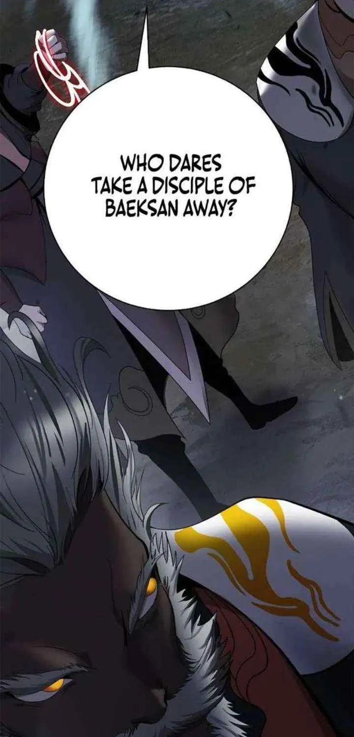 Chapter 237 — page 103