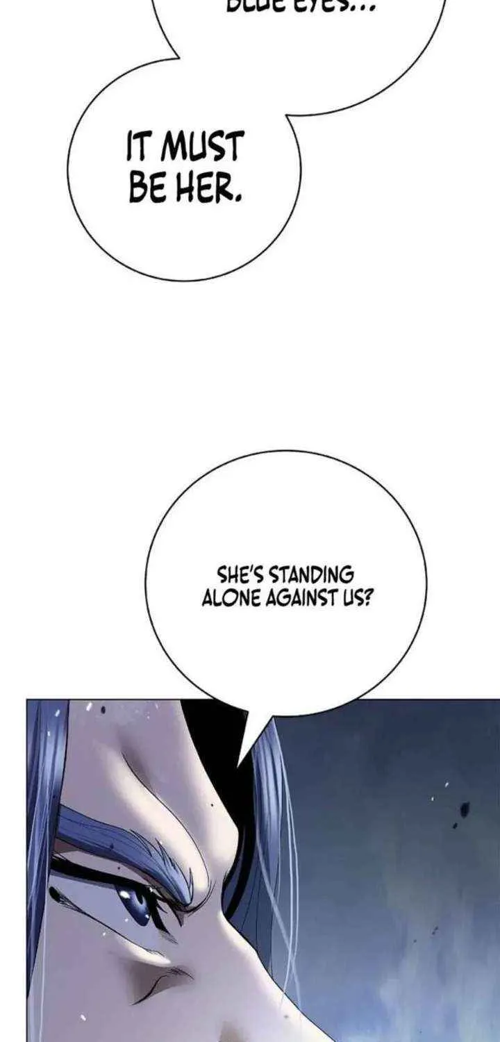 Chapter 237 — page 107