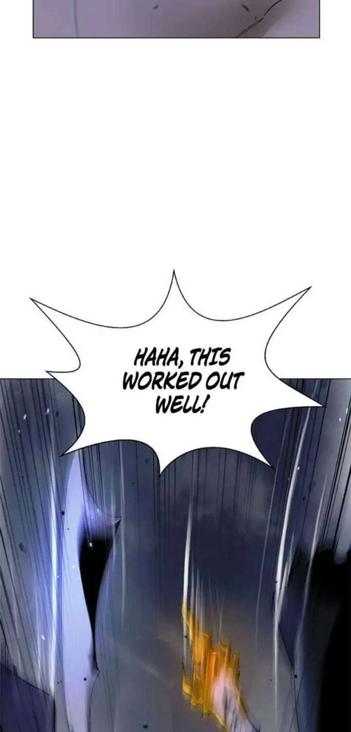 Chapter 237 — page 110