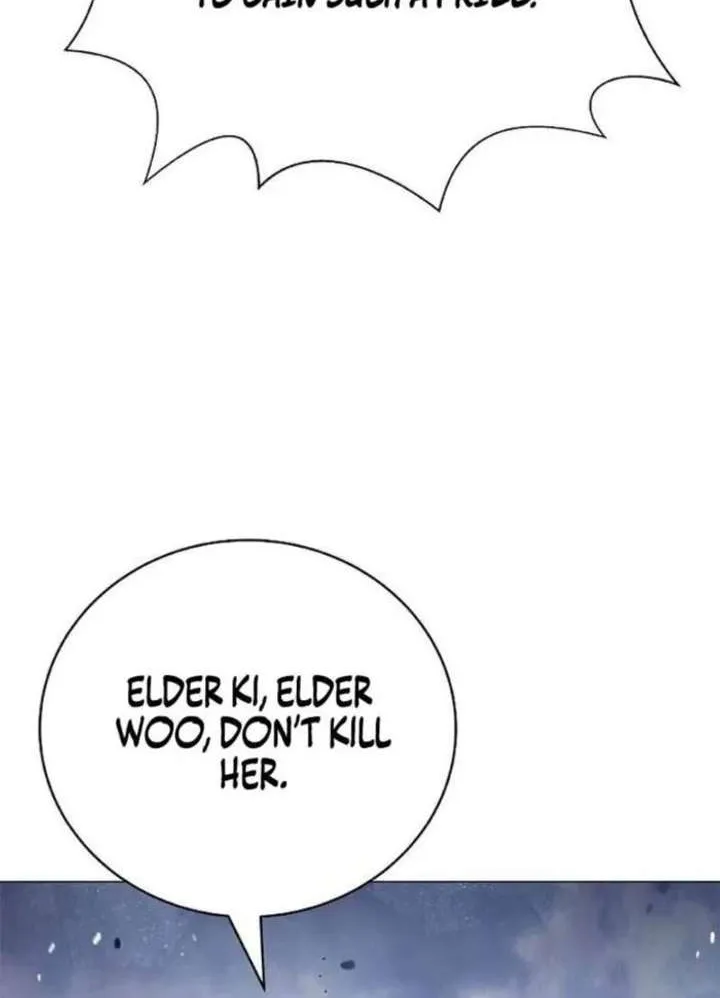 Chapter 237 — page 112