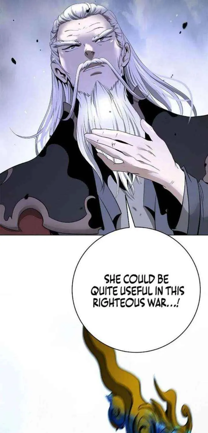 Chapter 237 — page 113
