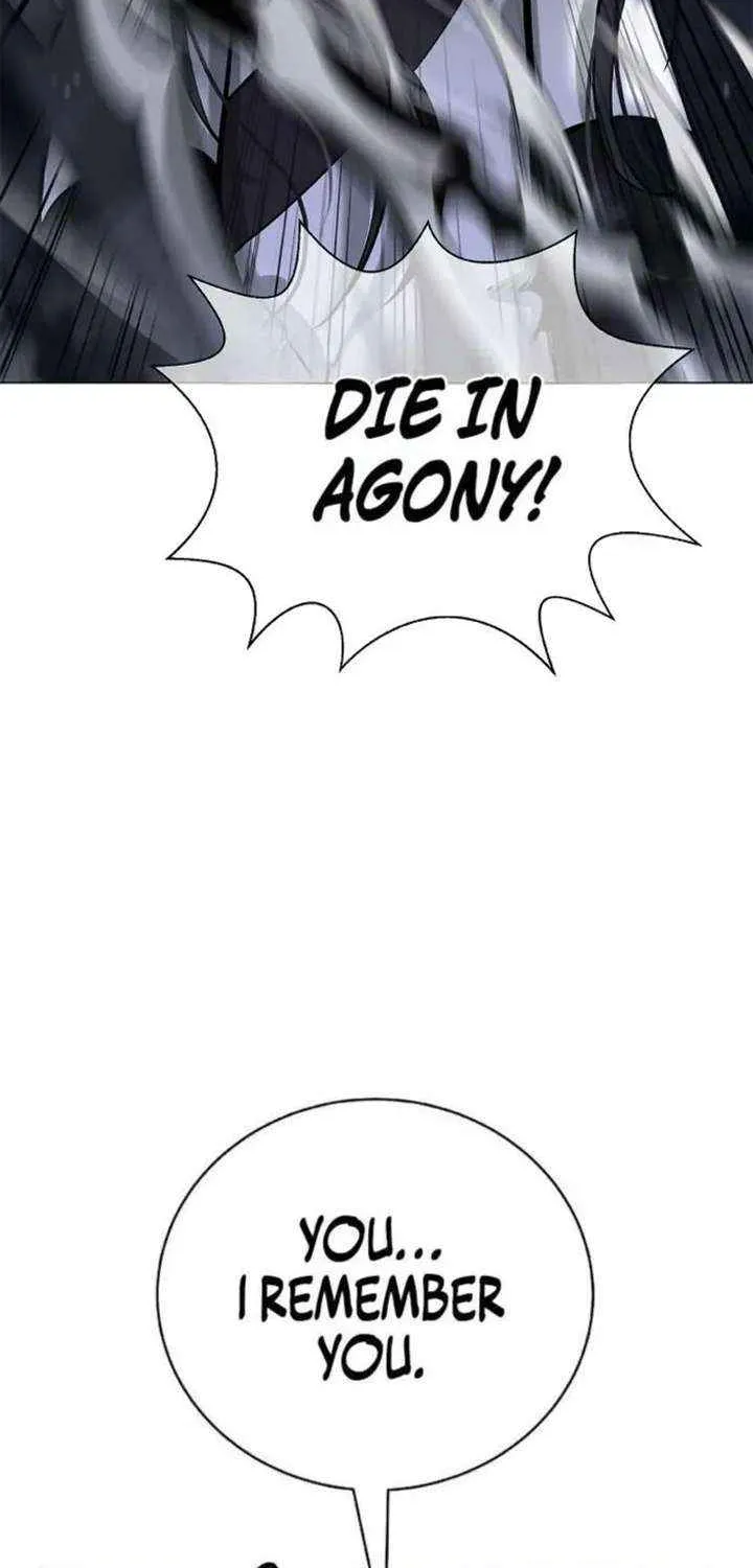 Chapter 237 — page 14