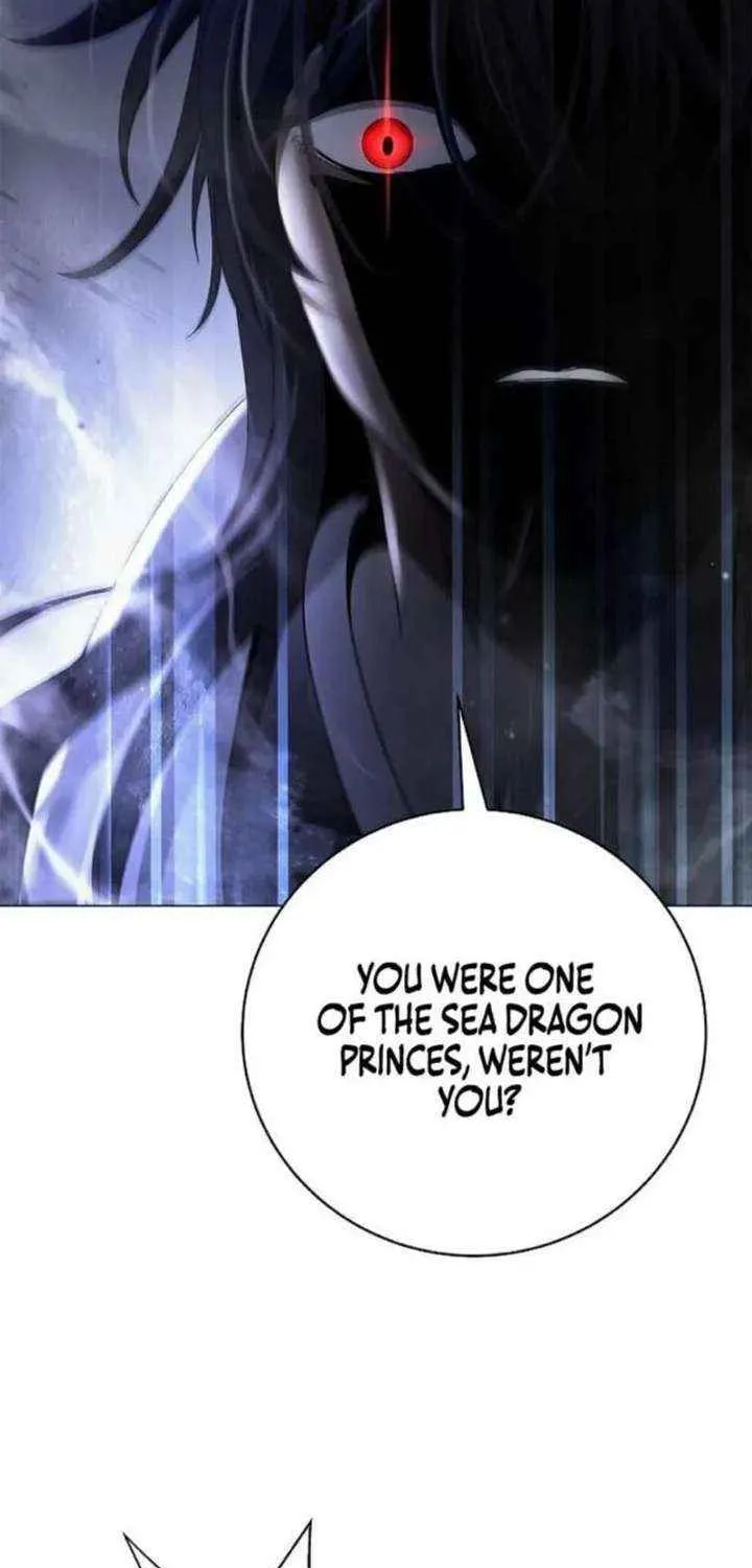 Chapter 237 — page 21