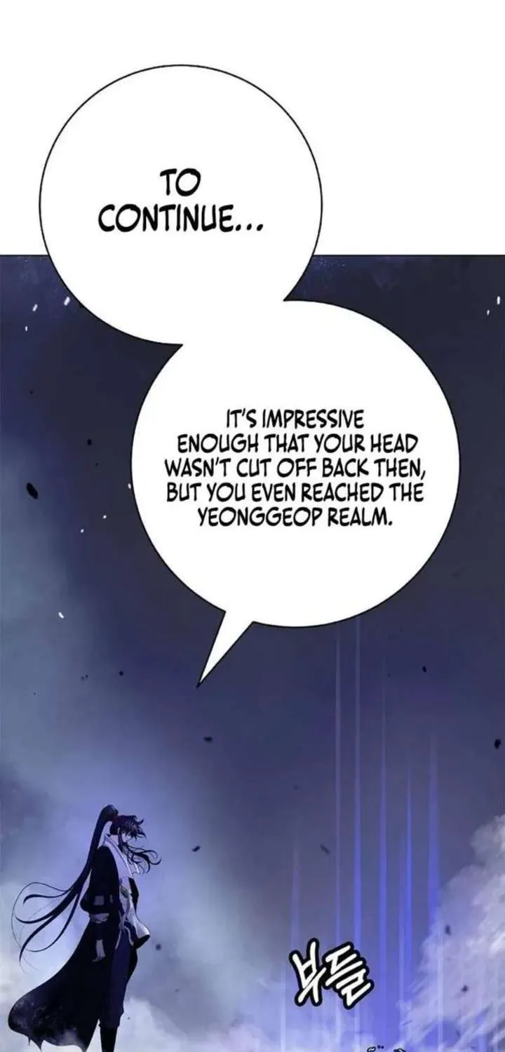 Chapter 237 — page 27