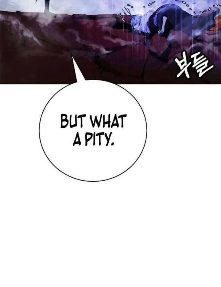 Chapter 237 — page 28