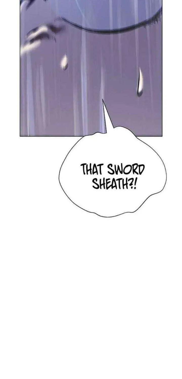 Chapter 237 — page 34