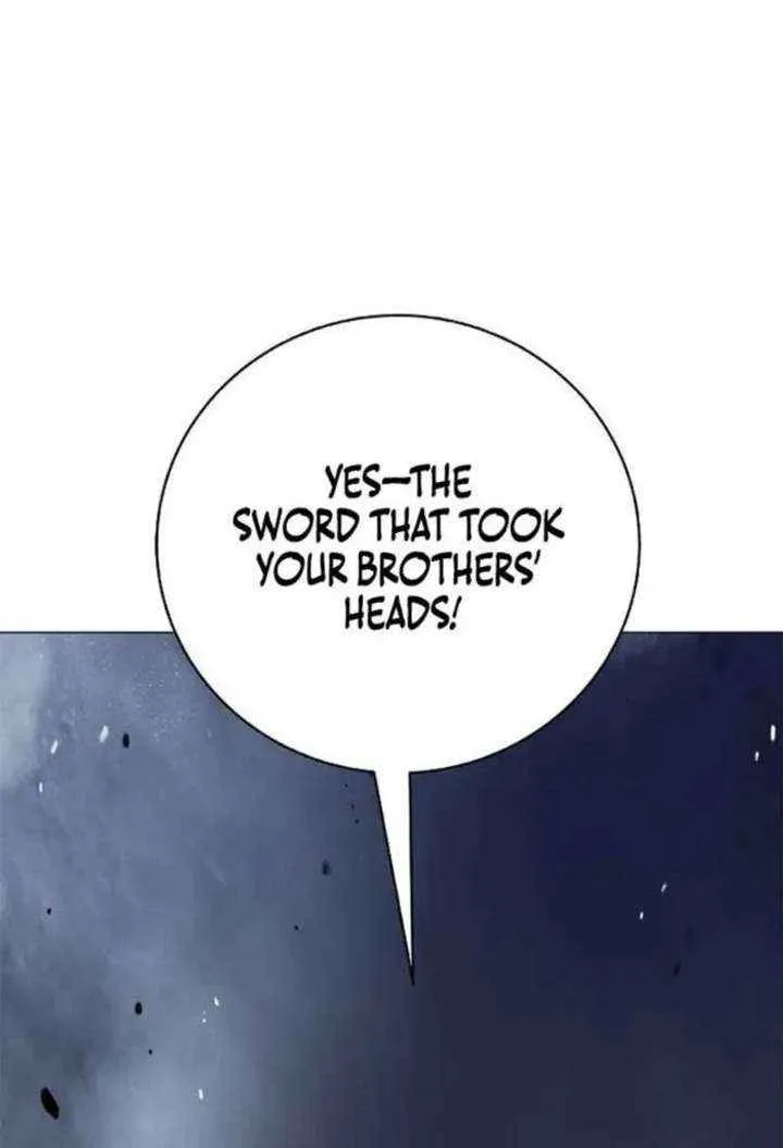 Chapter 237 — page 35
