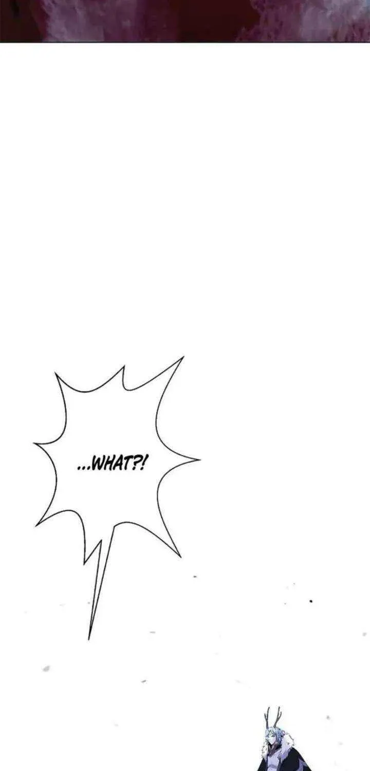 Chapter 237 — page 4