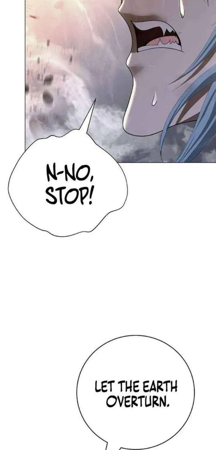 Chapter 237 — page 40