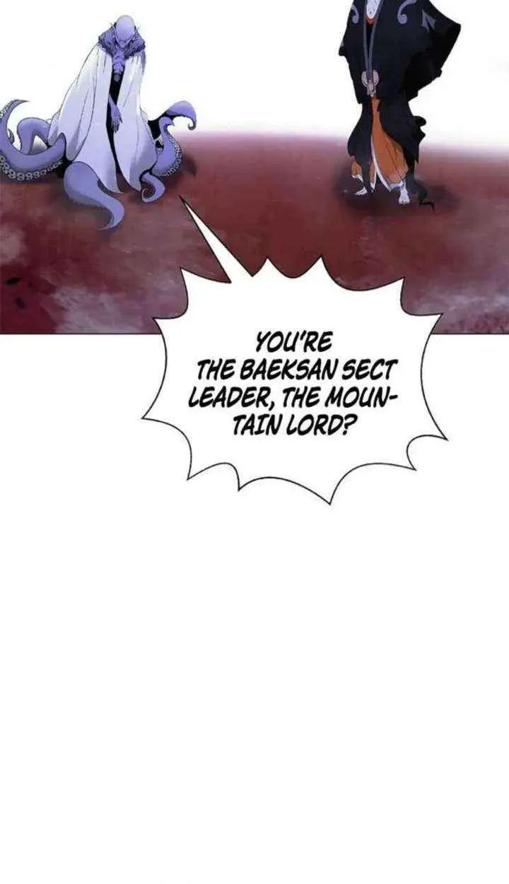 Chapter 237 — page 5