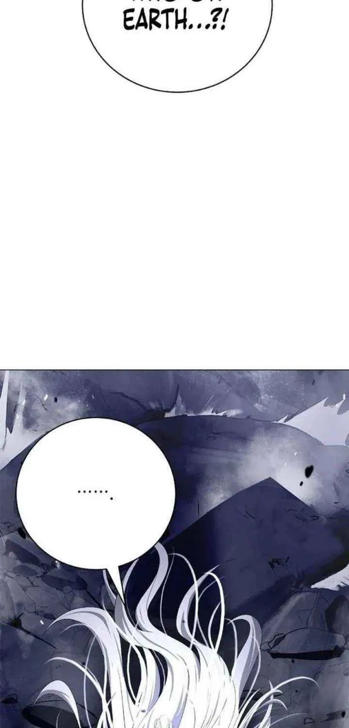 Chapter 237 — page 63