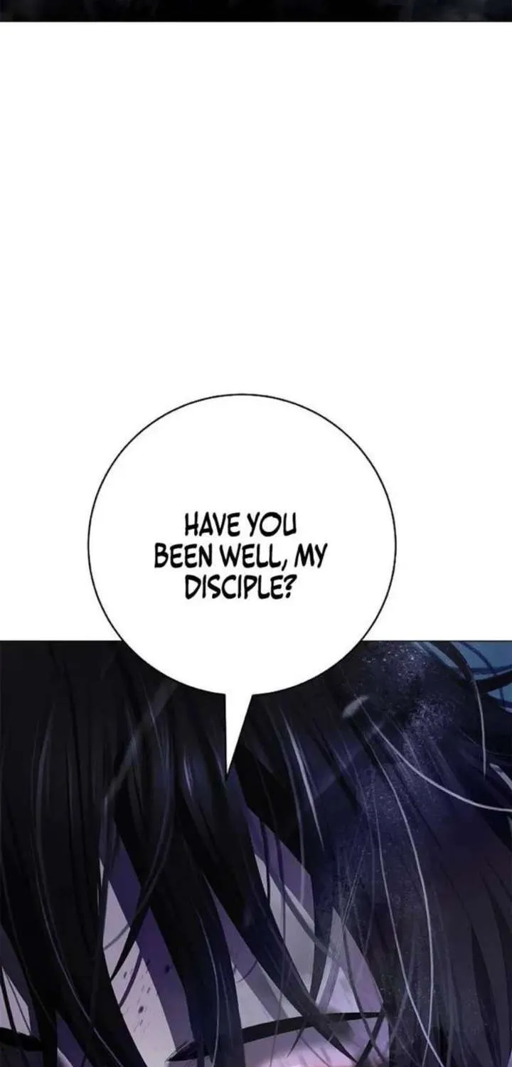 Chapter 237 — page 75