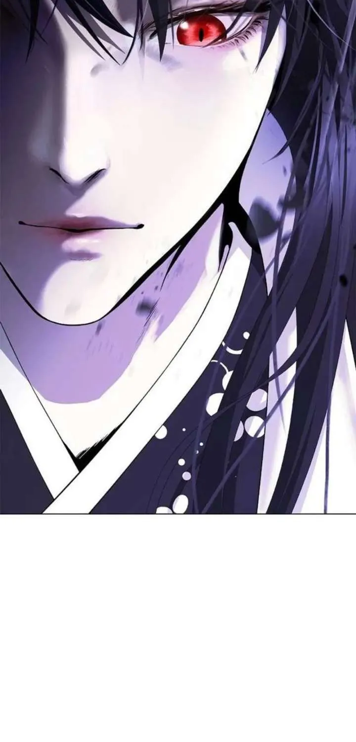 Chapter 237 — page 76