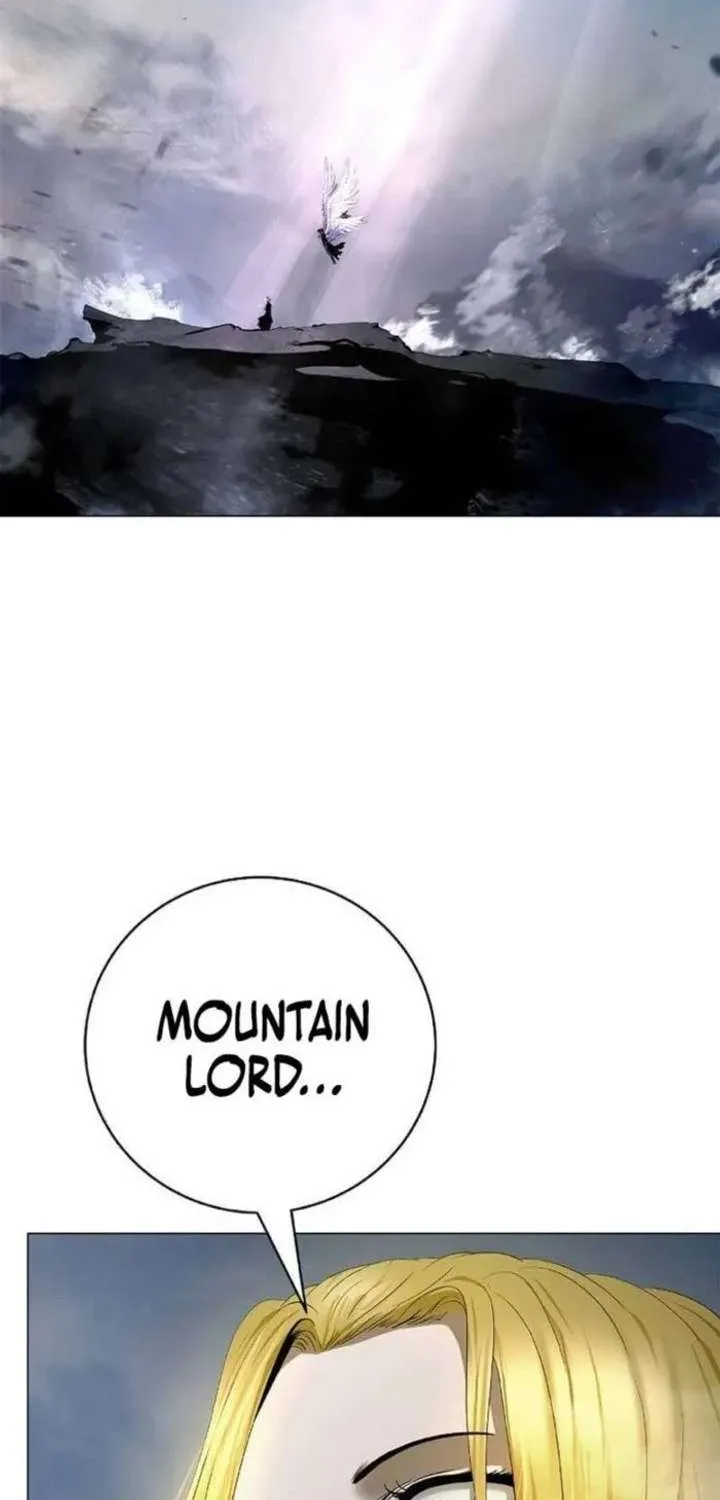 Chapter 237 — page 80