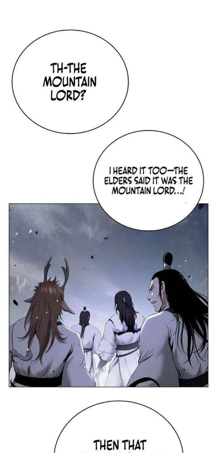 Chapter 237 — page 83