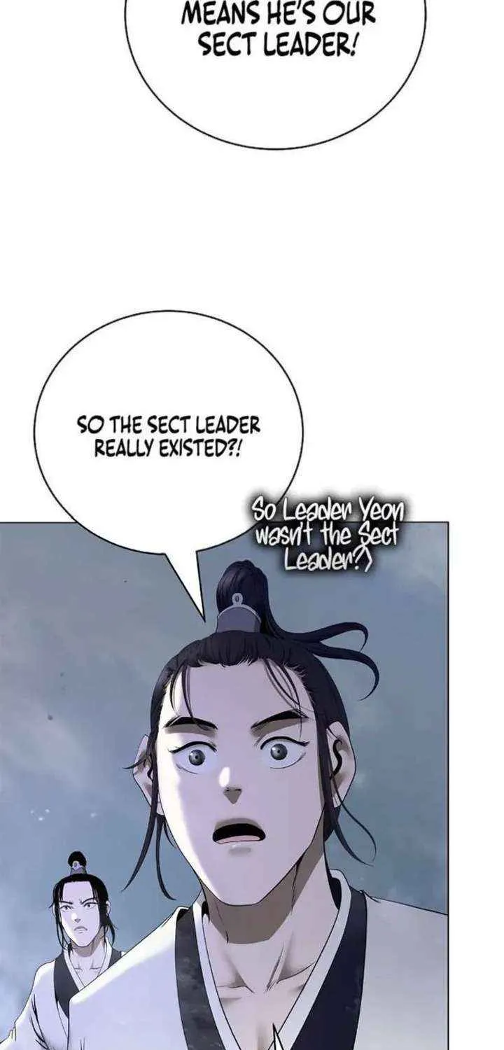 Chapter 237 — page 84